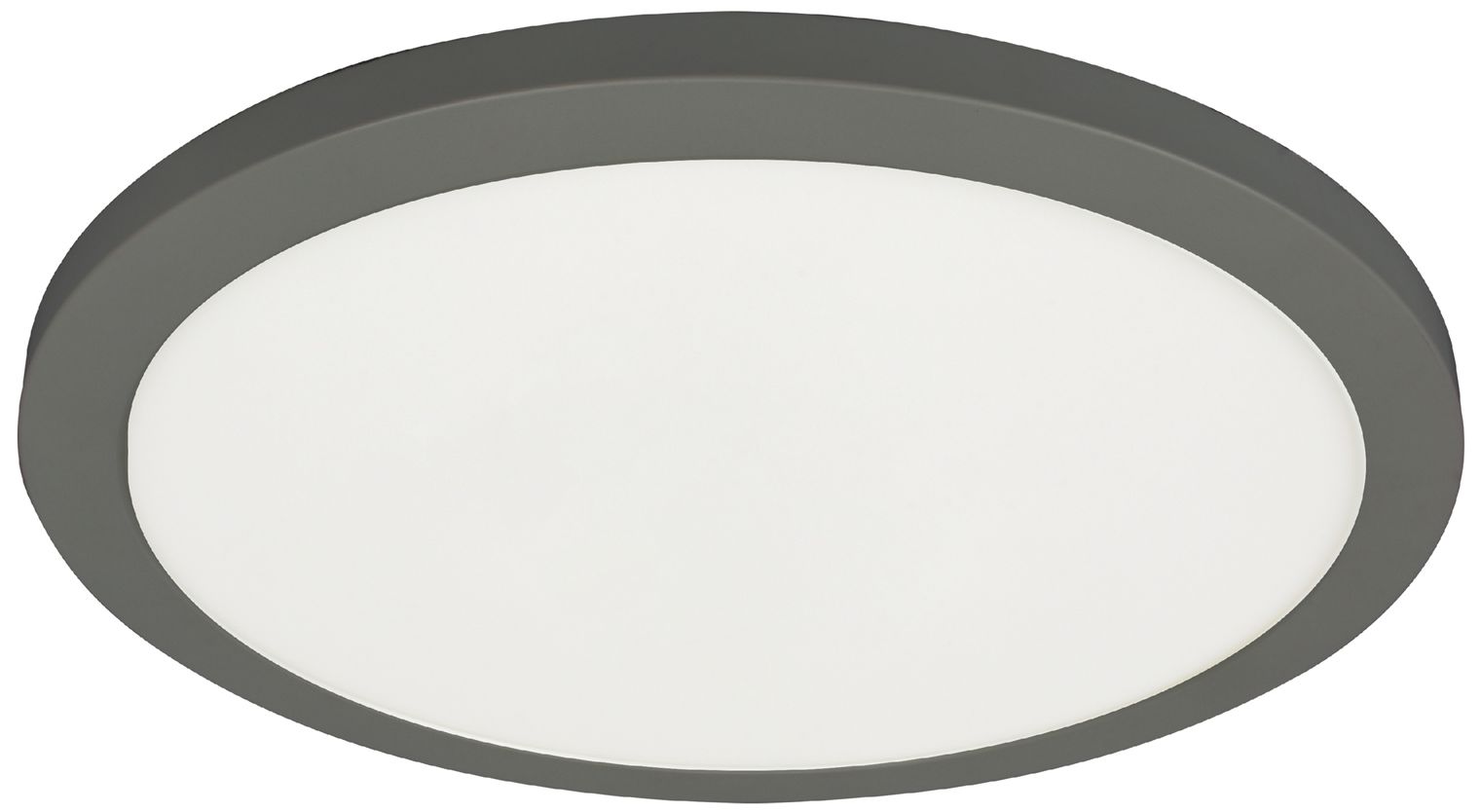 Dainolite Franchesa Black Collection