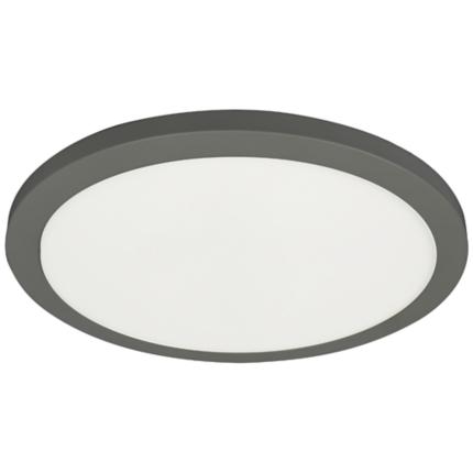 Dainolite Franchesa Black Collection