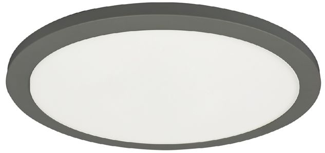 Dainolite Franchesa Black Collection