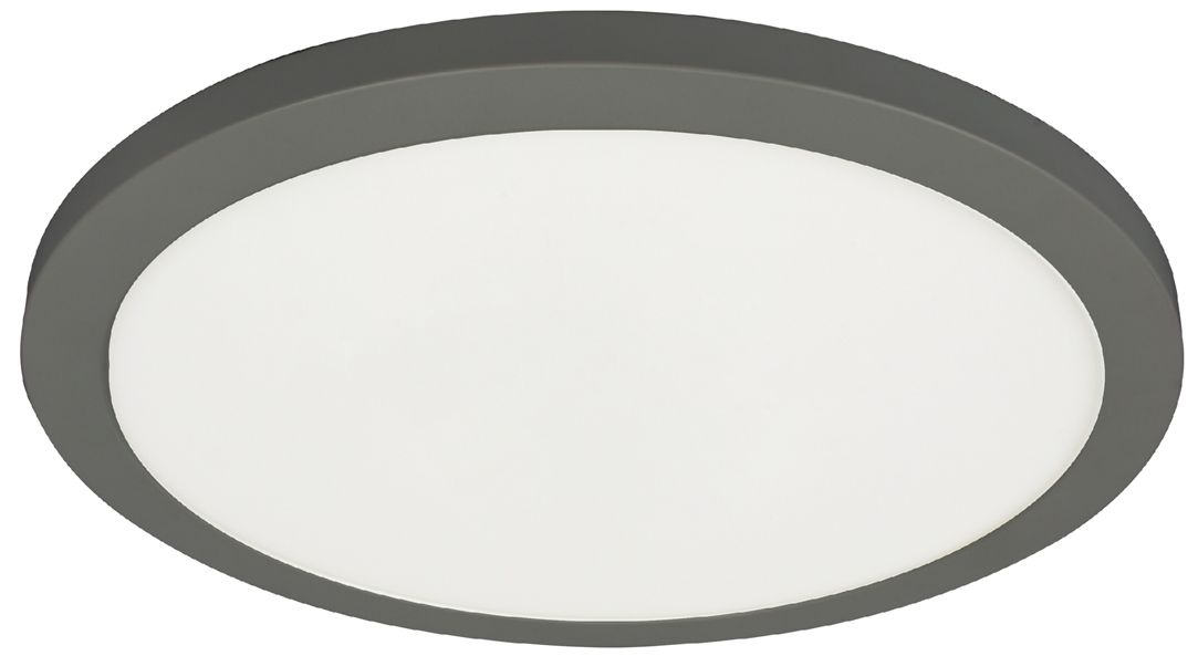 Dainolite Franchesa Black Collection