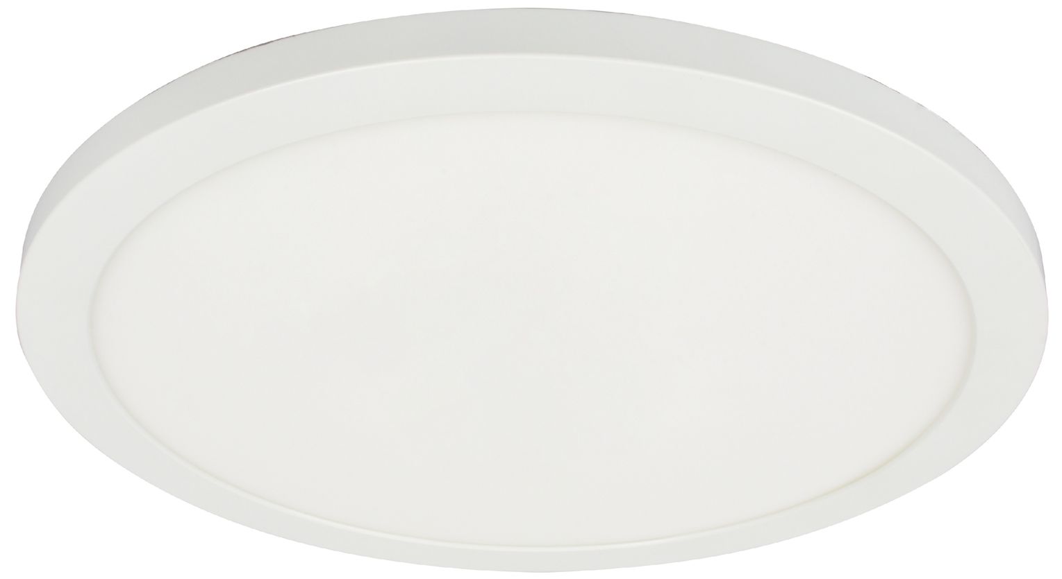 Dainolite Franchesa White Collection