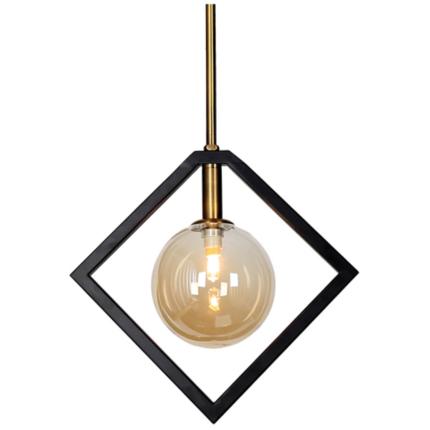 Dainolite Glasgow Black Collection