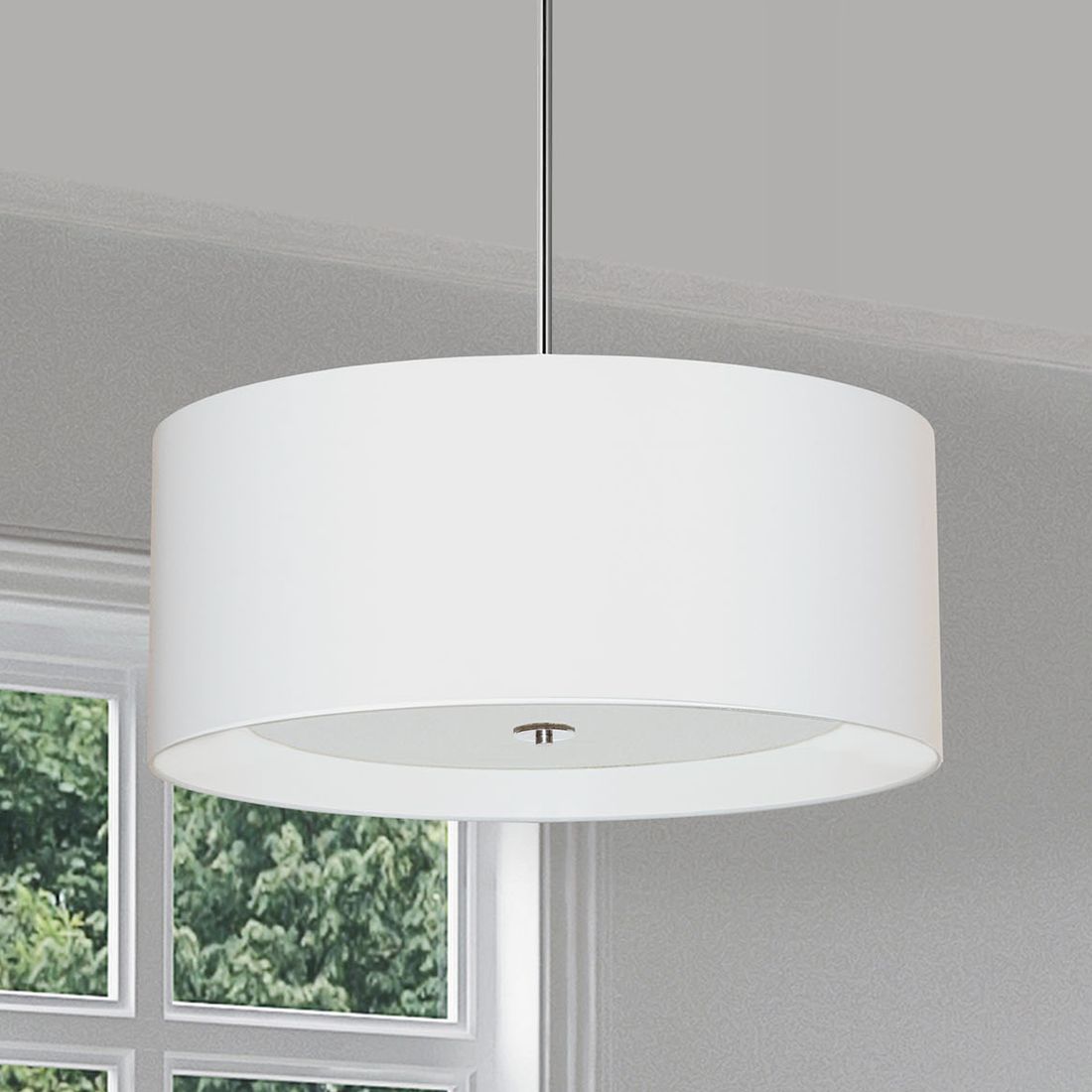 Dainolite Helena White Collection