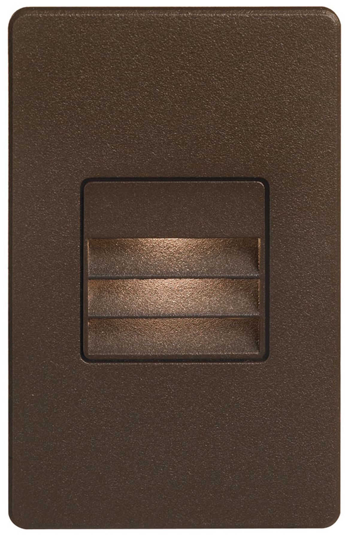Dainolite LED Bronze Collection