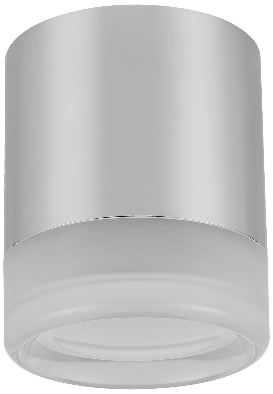 Dainolite Lucia White Collection