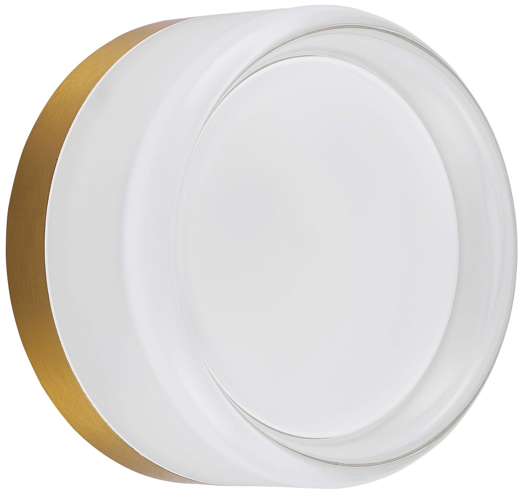 Dainolite Lucia White Collection