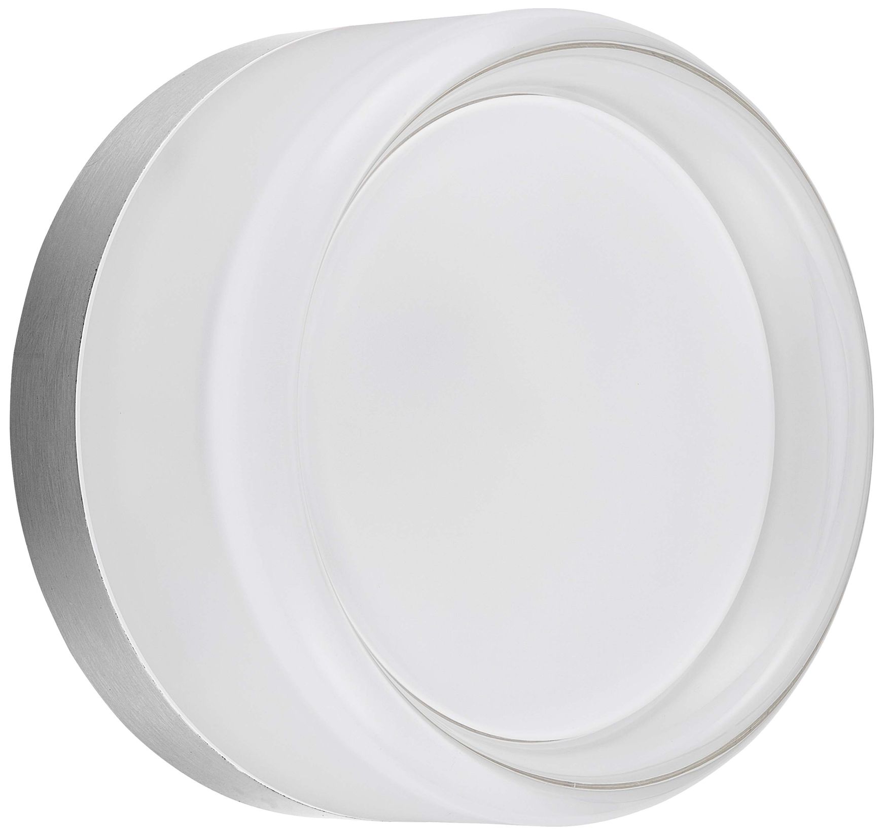 Dainolite Lucia White Collection