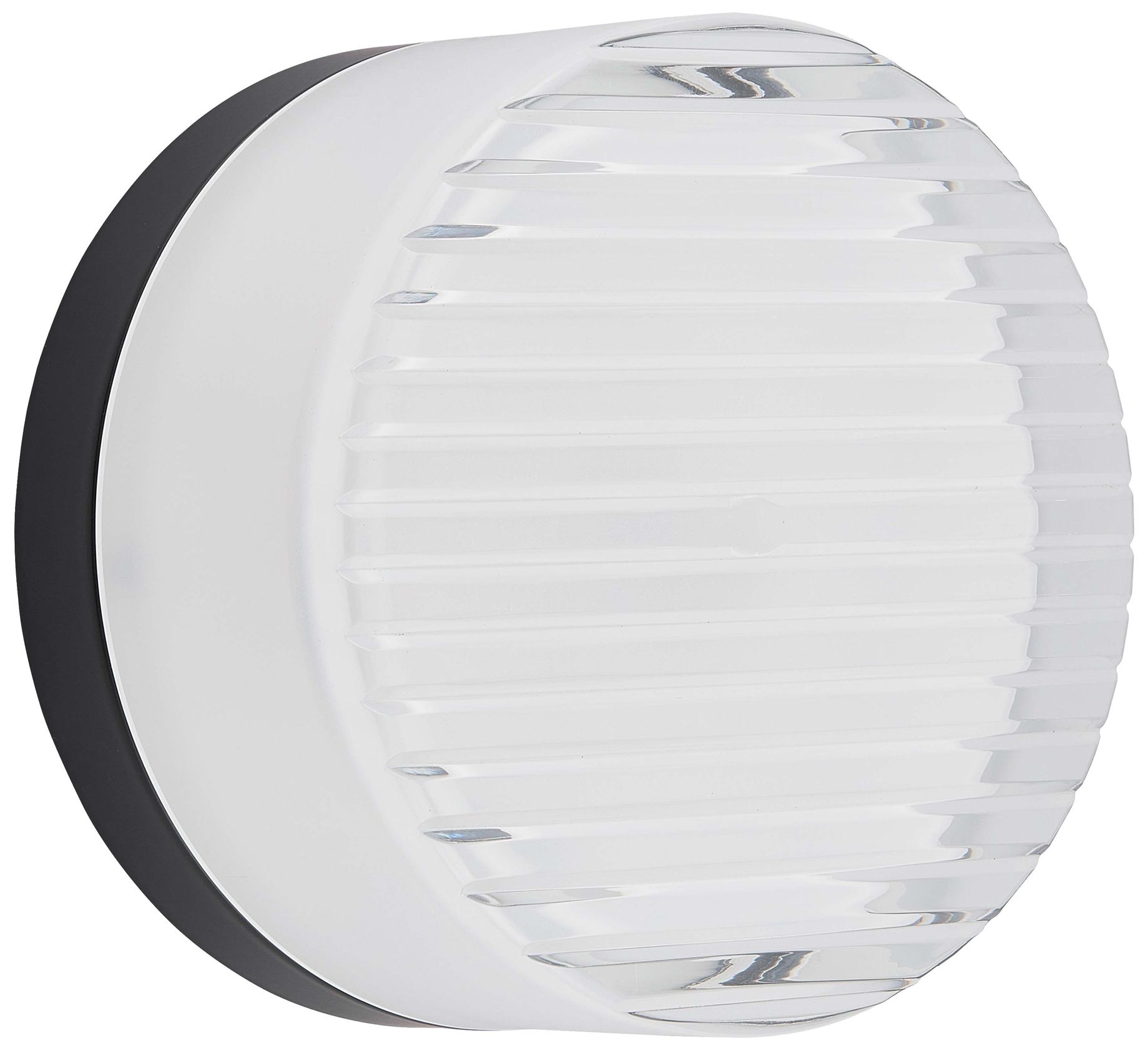 Dainolite Lucia White Collection