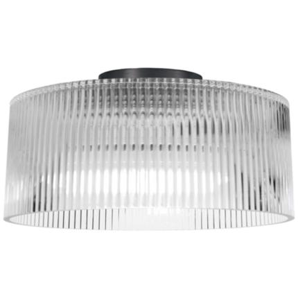 Dainolite Nadine Black Collection