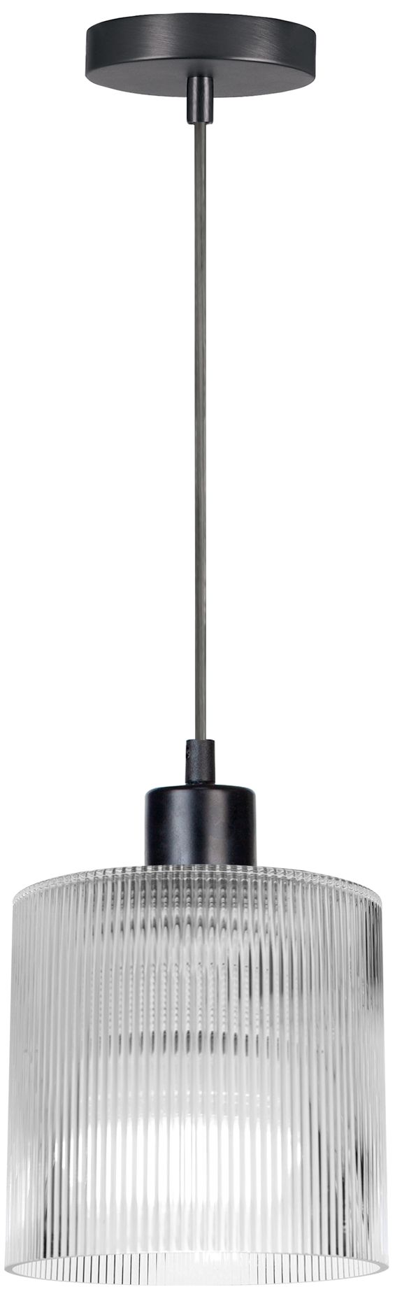 Dainolite Nadine Black Collection