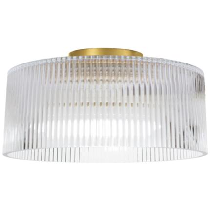 Dainolite Nadine Gold Collection