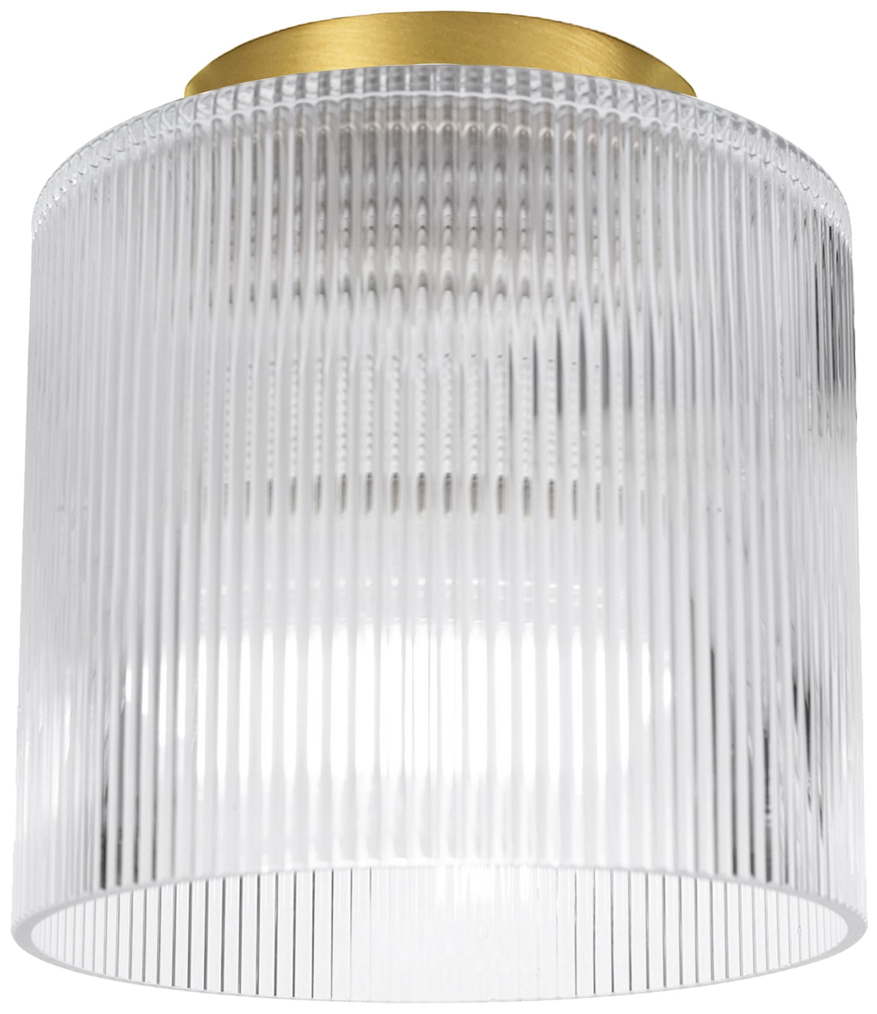 Dainolite Nadine Gold Collection