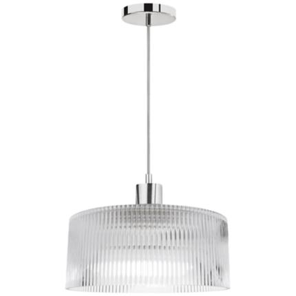 Dainolite Nadine Silver Collection