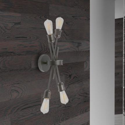 Dainolite Nebraska Brown Collection