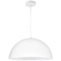 Dainolite Ofelia White Collection