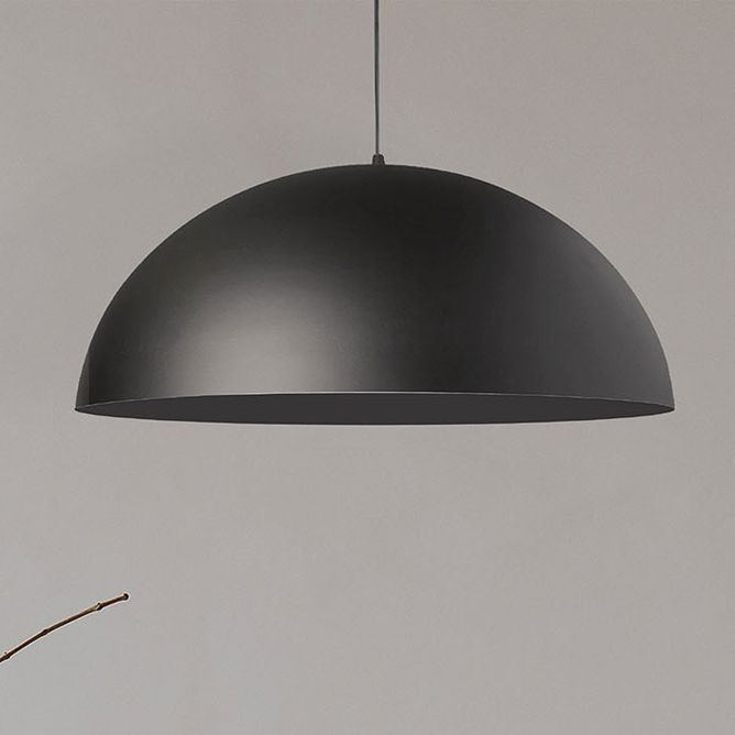 Dainolite Ofelia Black Collection