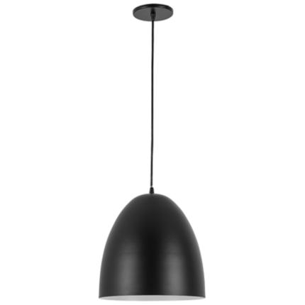 Dainolite Ofelia Black Collection