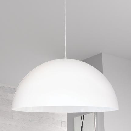 Dainolite Ofelia White Collection