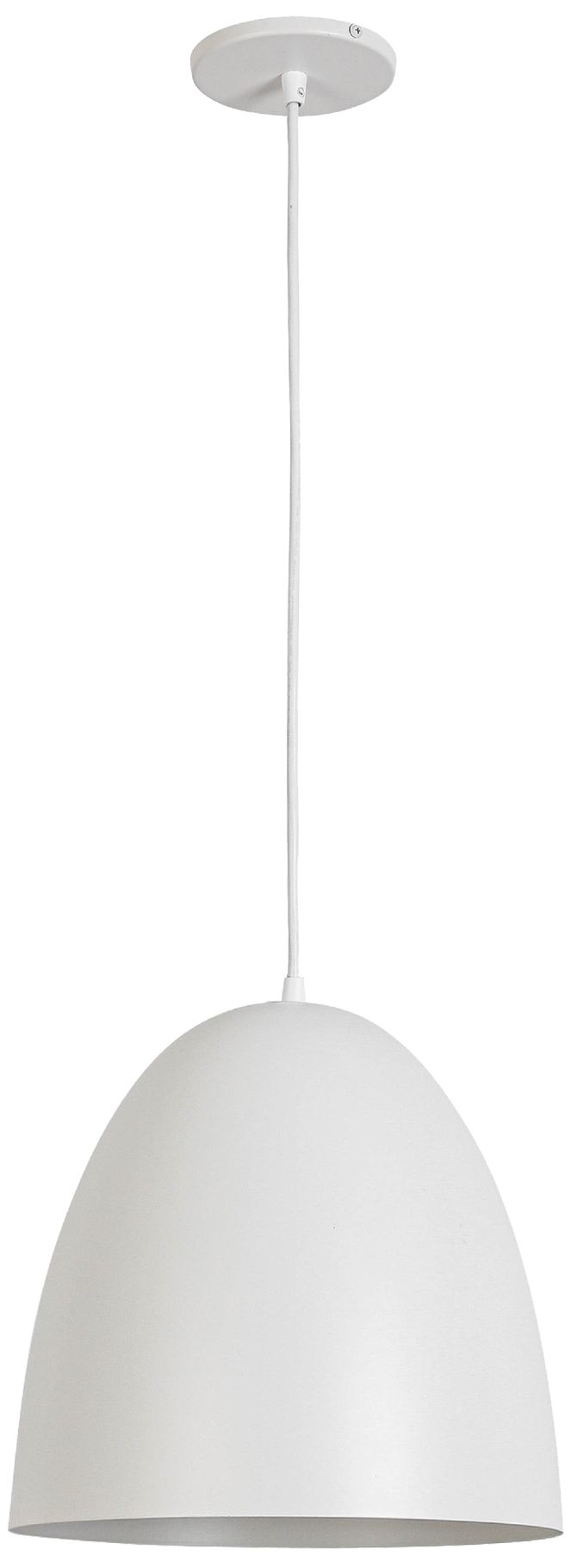 Dainolite Ofelia White Collection