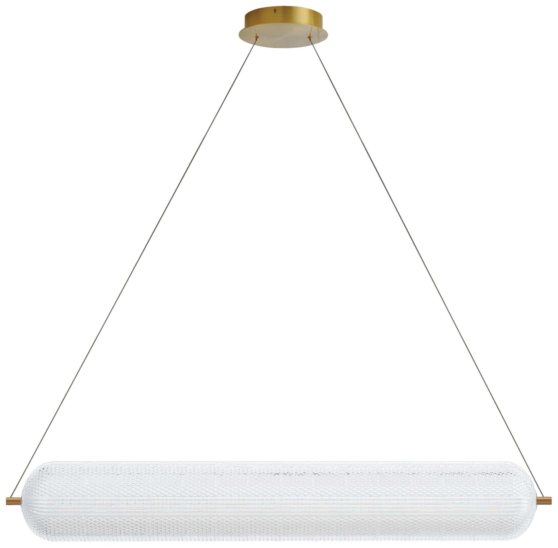 Dainolite Peri Clear Collection