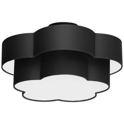 Dainolite Phlox Black Collection