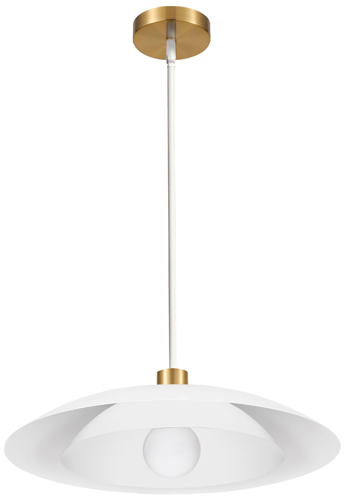 Dainolite Pima White Collection