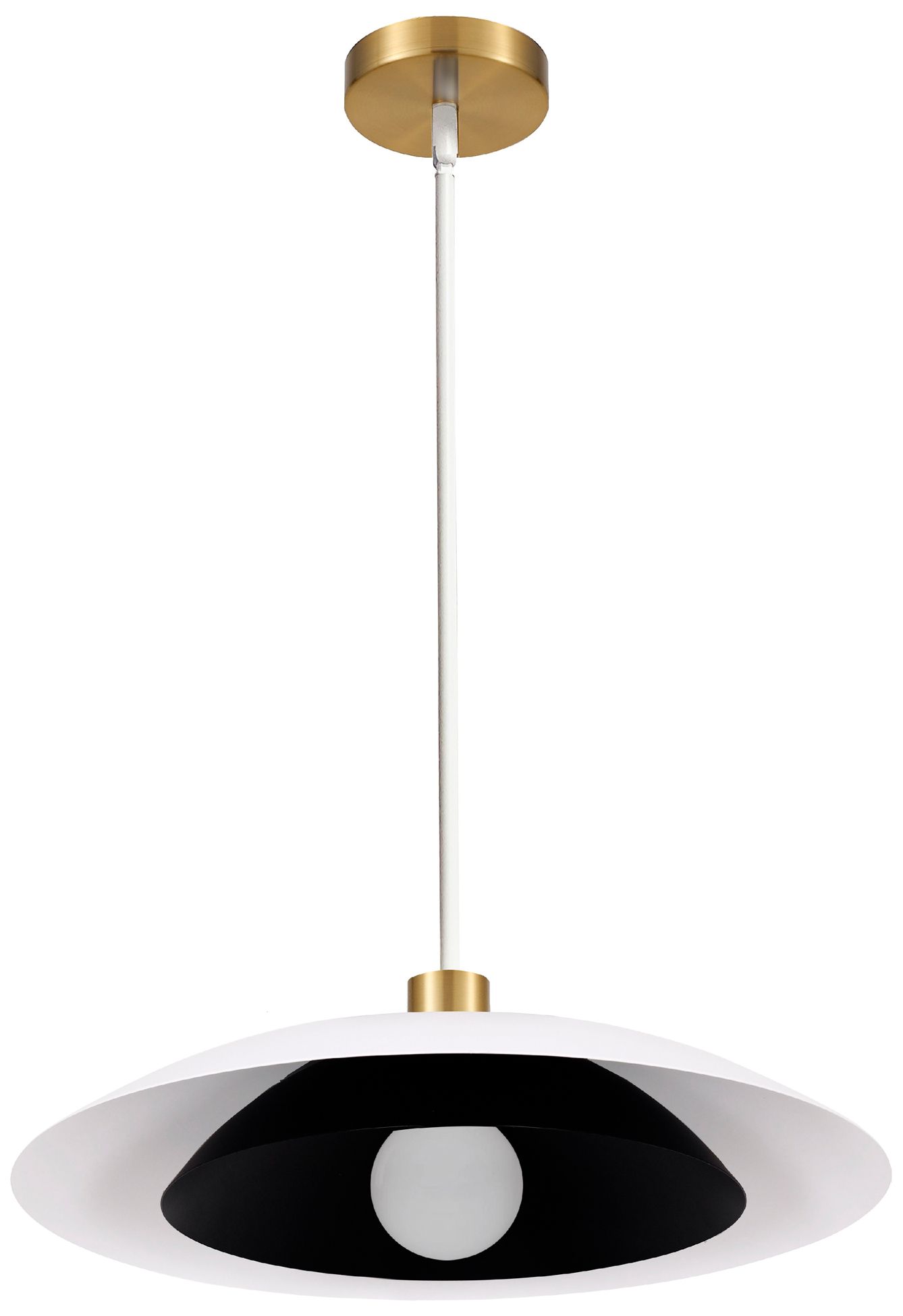 Dainolite Pima White Collection