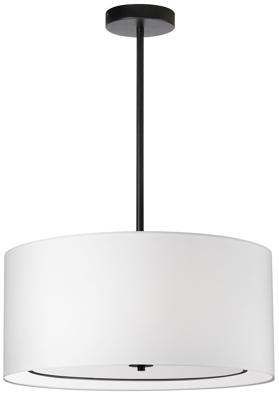 Dainolite Porscha Collection