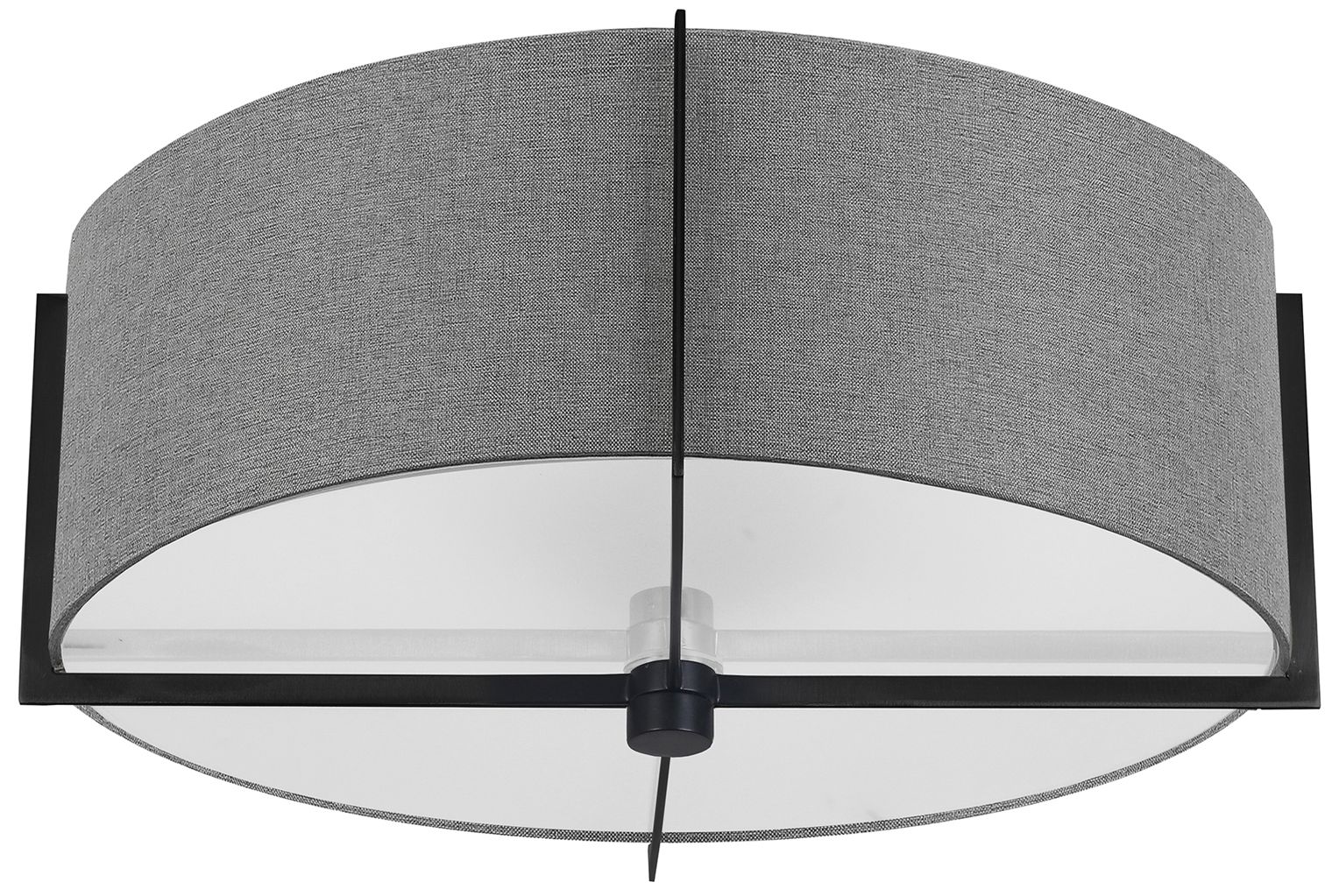 Dainolite Preston Gray Collection