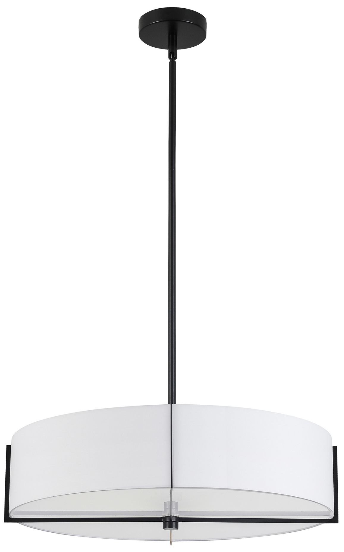 Dainolite Preston White Collection