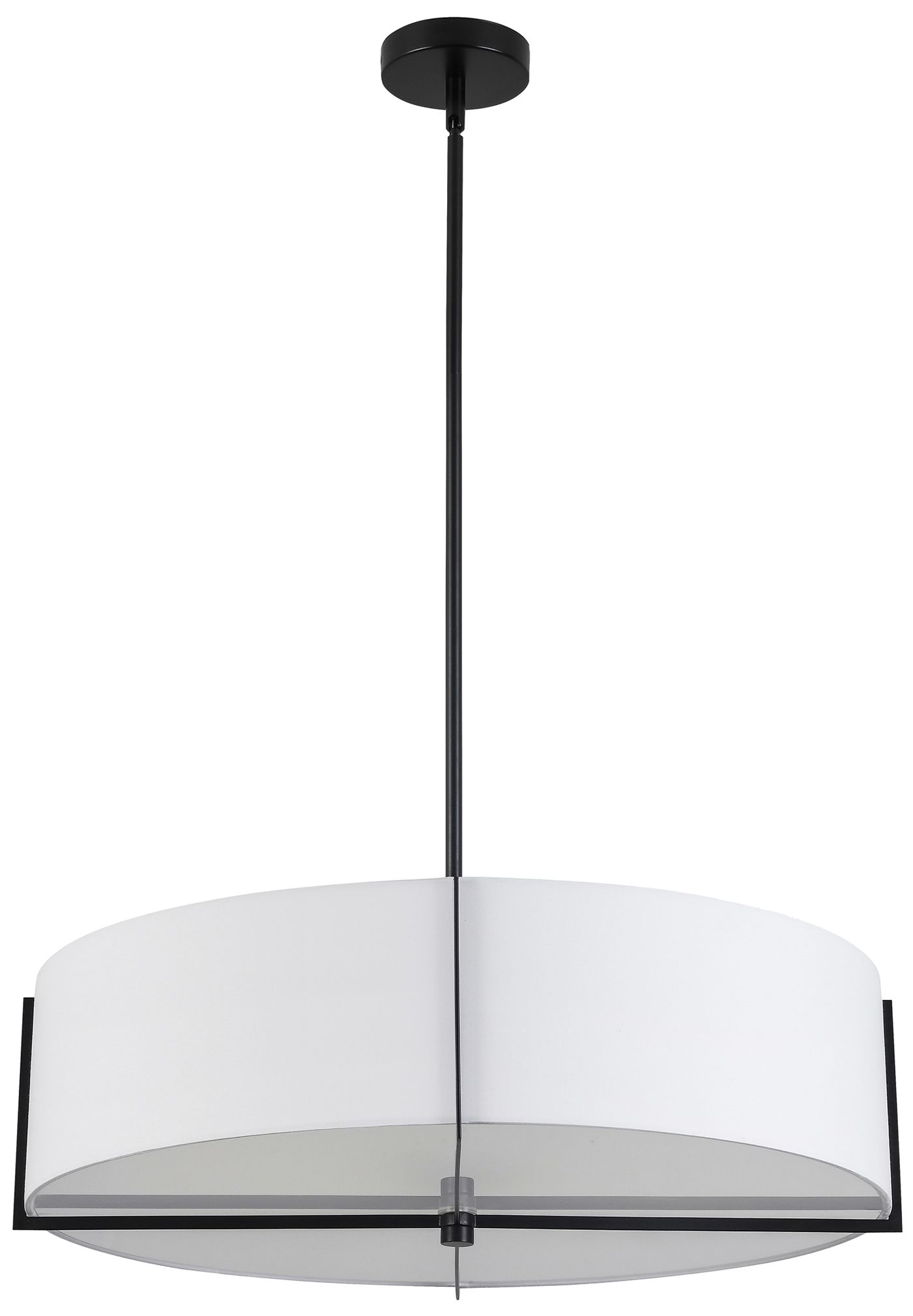 Dainolite Preston White Collection