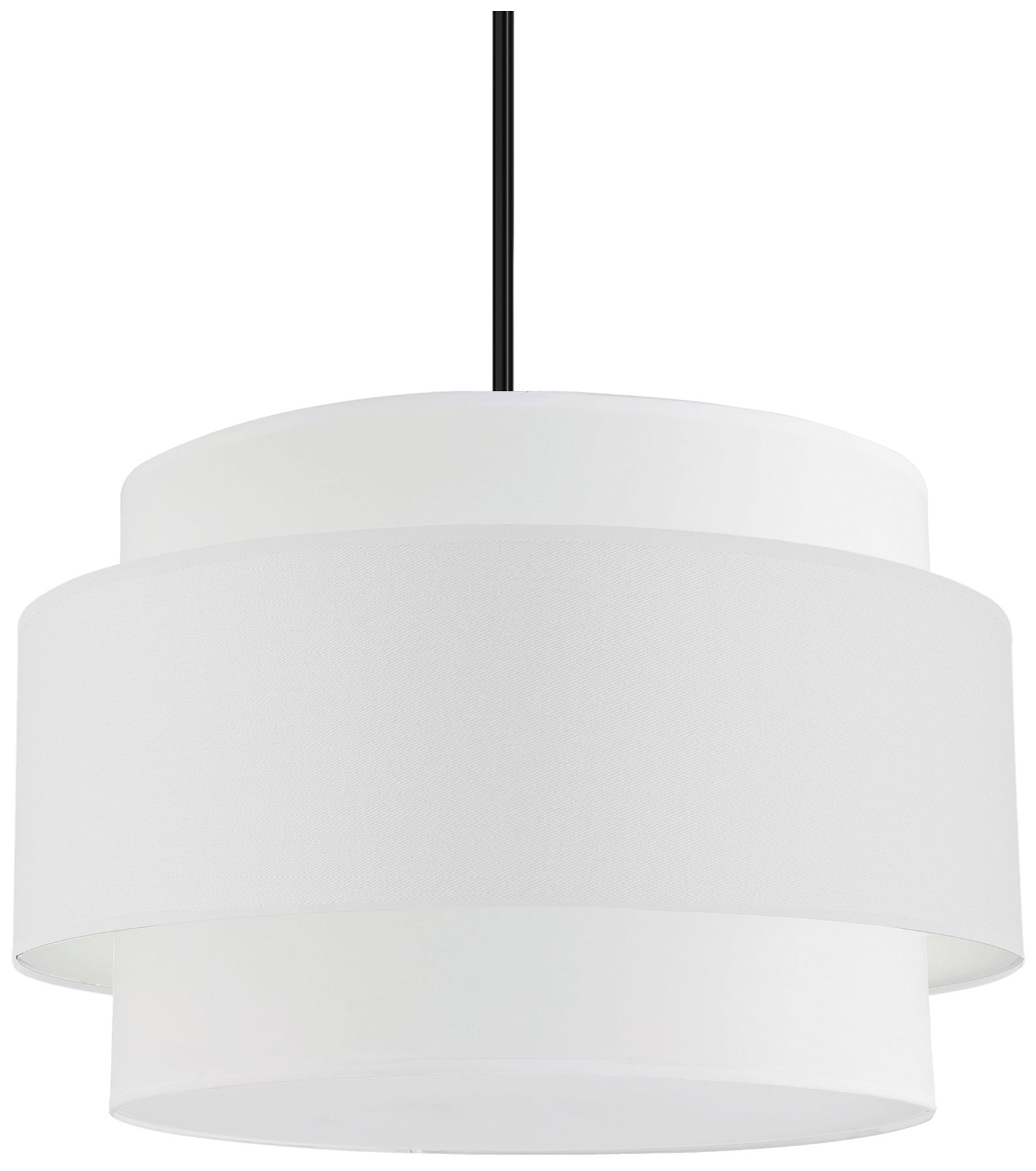 Dainolite Priya White Collection