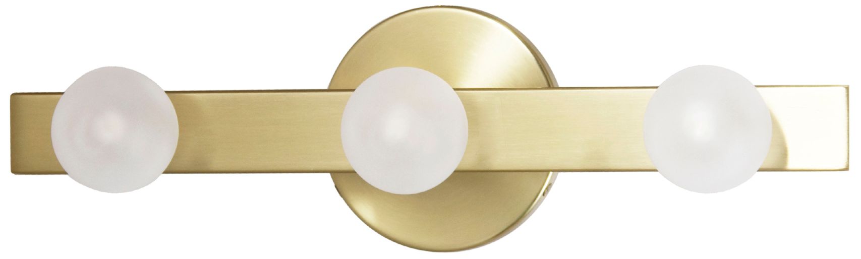 Dainolite Raleigh Gold Collection