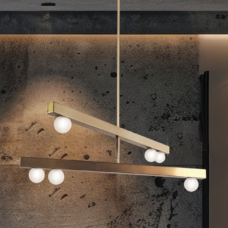 Dainolite Raleigh Gold Collection