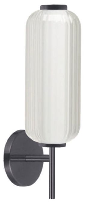 Dainolite Ramona Clear Collection