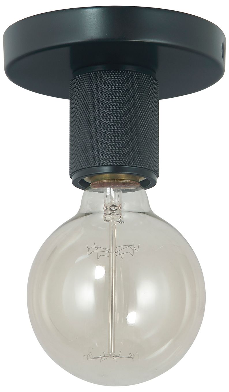 Dainolite Roswell Black Collection