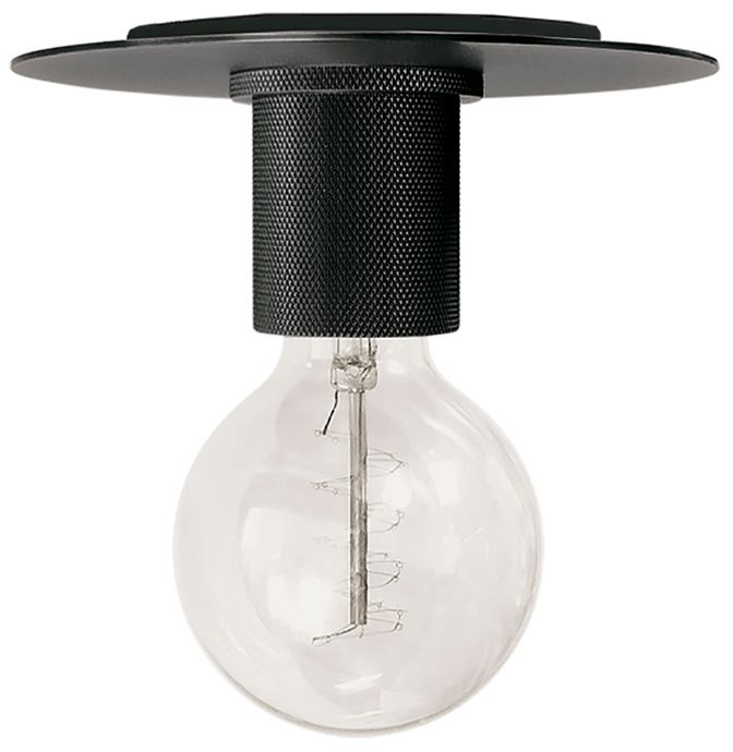 Dainolite Roswell Black Collection