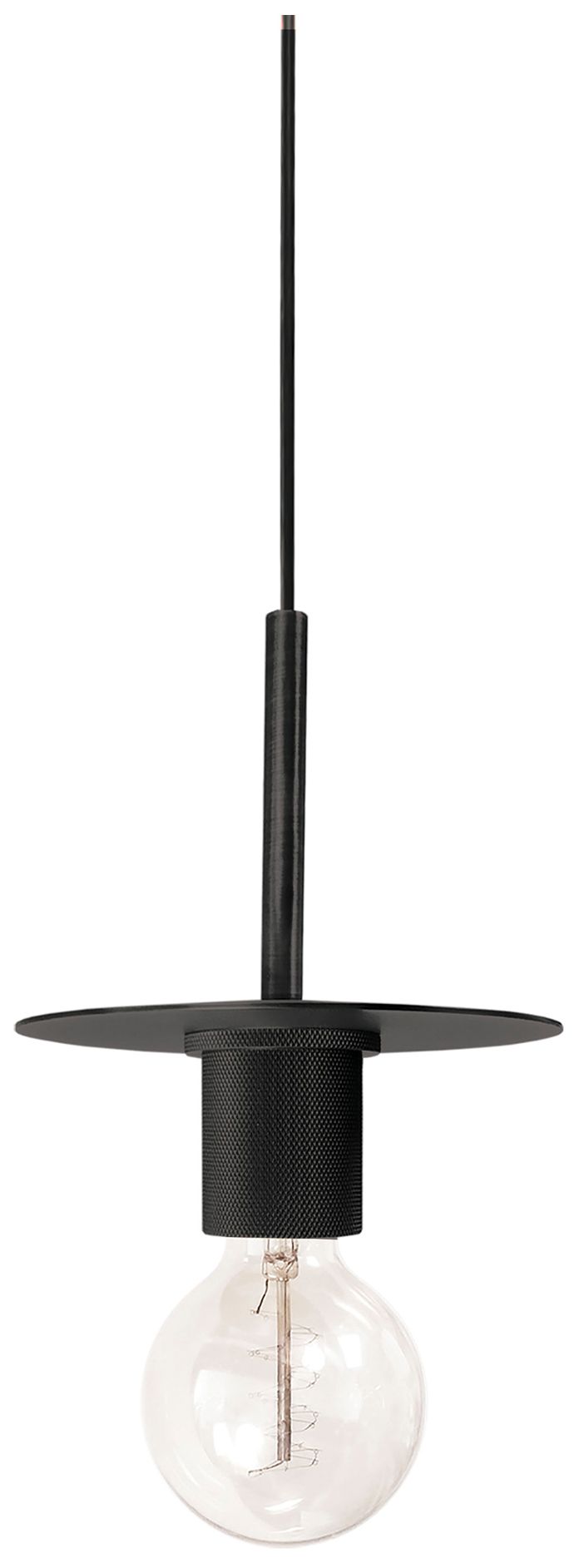 Dainolite Roswell Black Collection