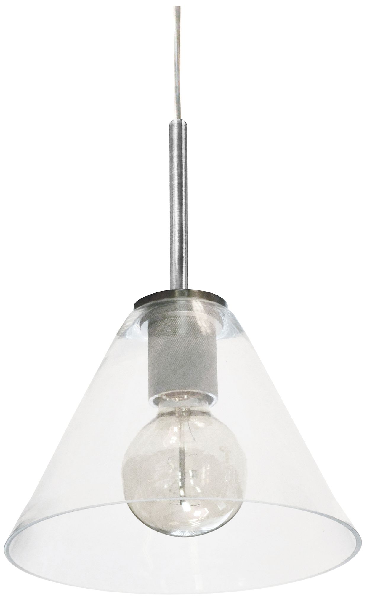 Dainolite Roswell Chrome Collection