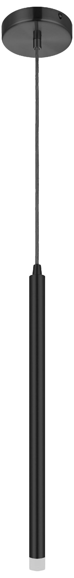 Dainolite Sanya Black Collection