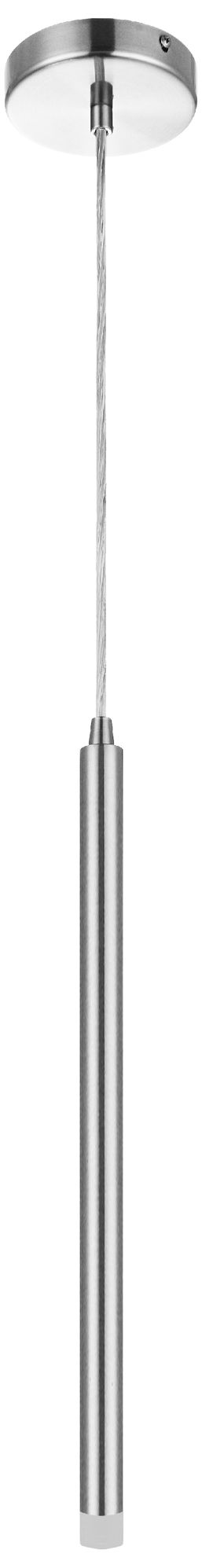 Dainolite Sanya Silver Collection
