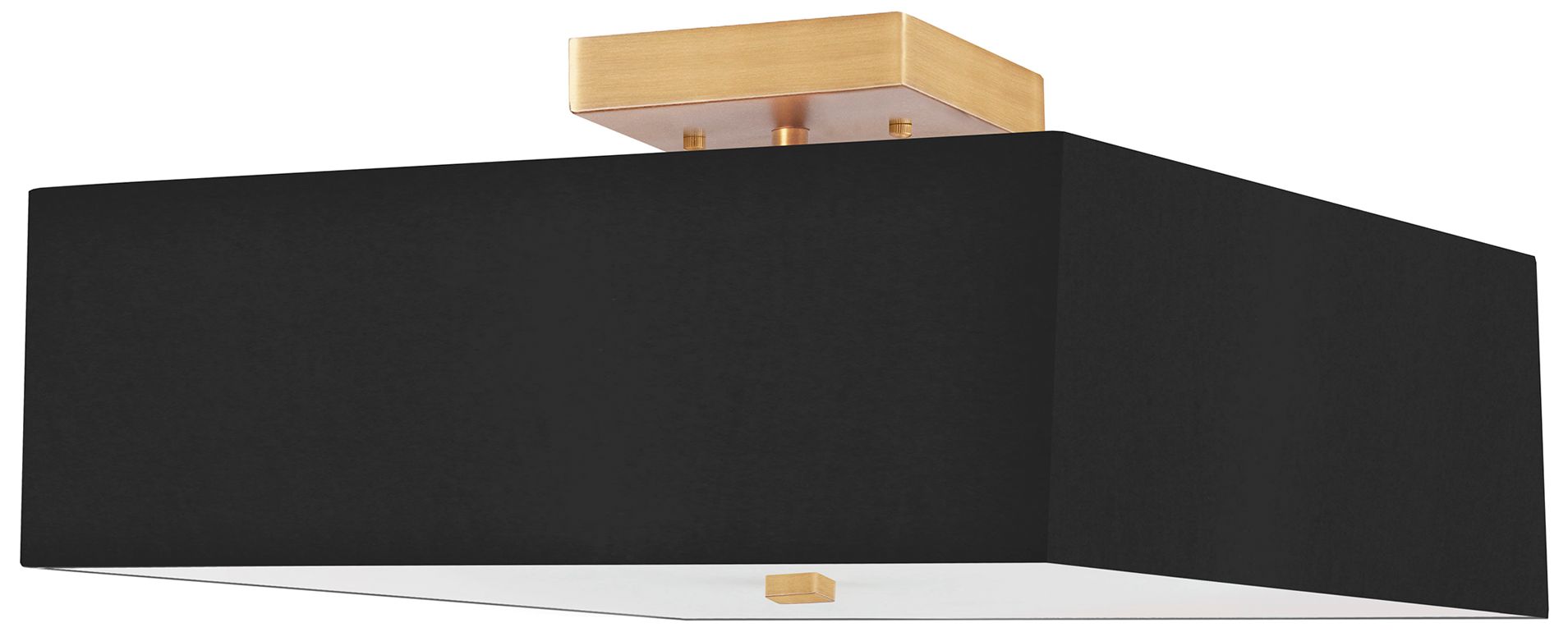 Dainolite Seren Black Collection