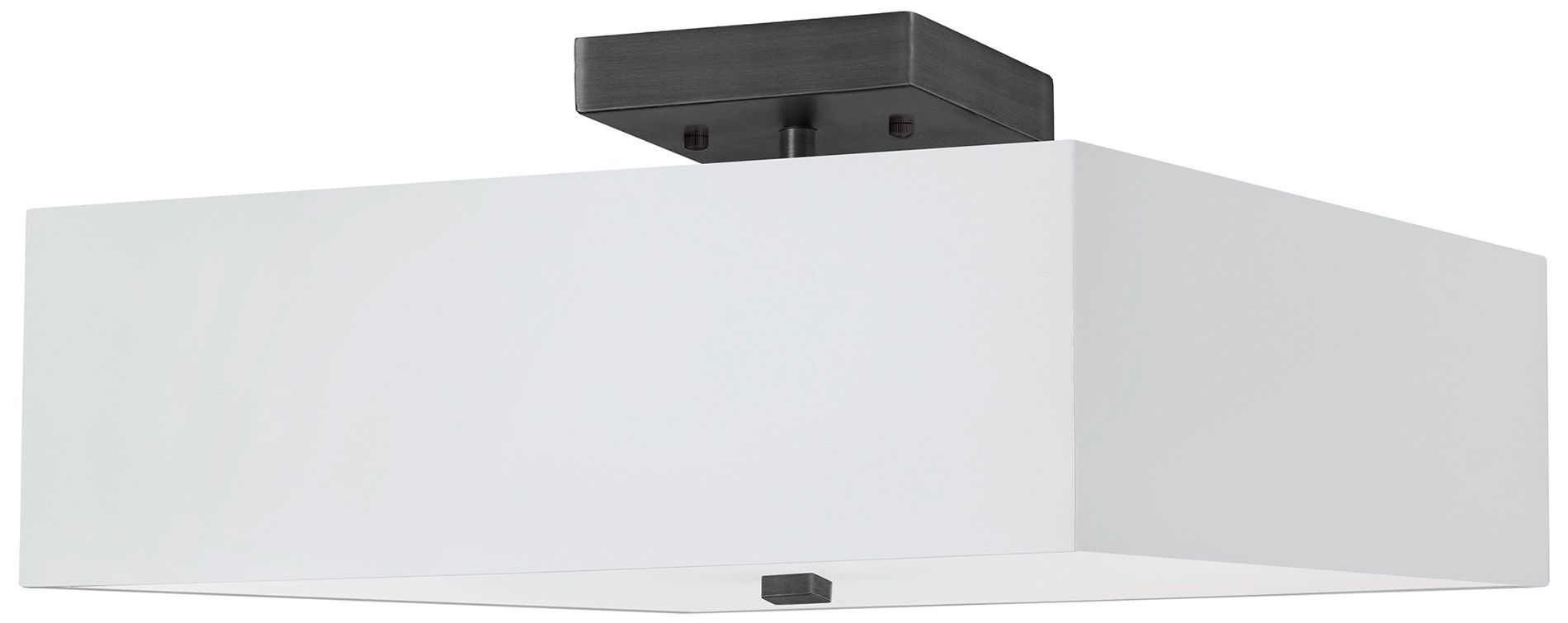 Dainolite Seren White Collection