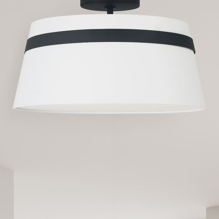 Dainolite Symphony White Collection