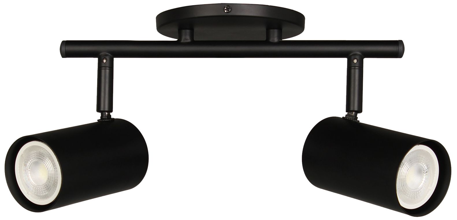 Dainolite Taylor Black Collection