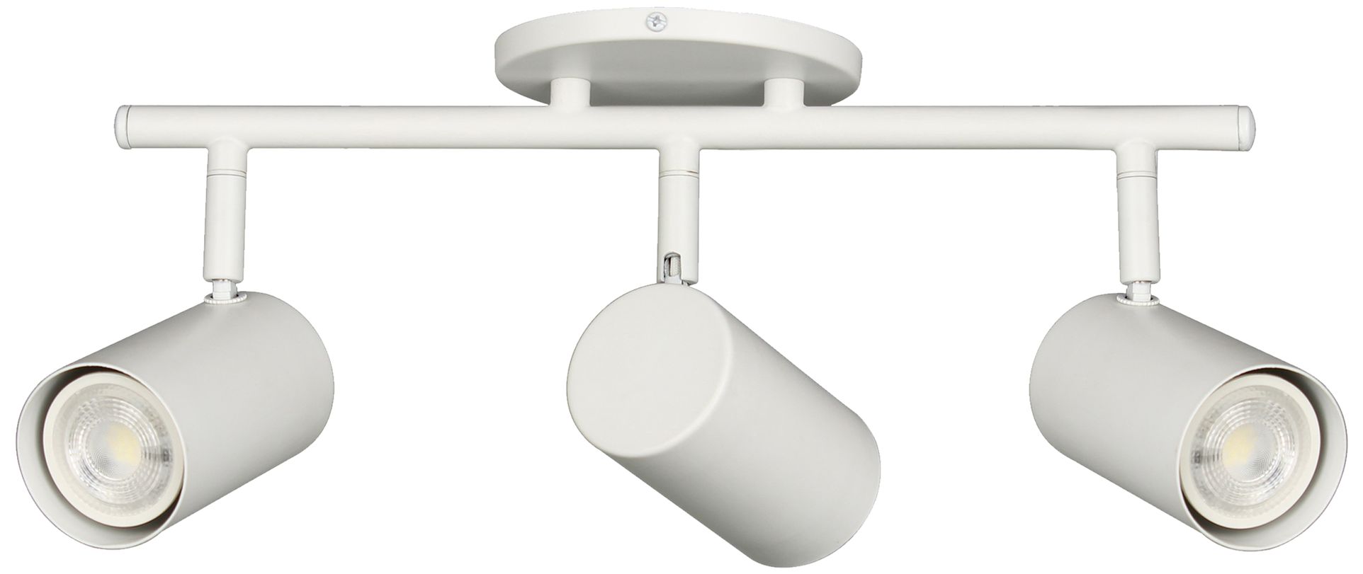 Dainolite Taylor White Collection