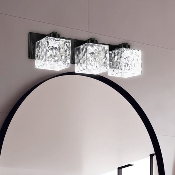 Dainolite Veda Collection