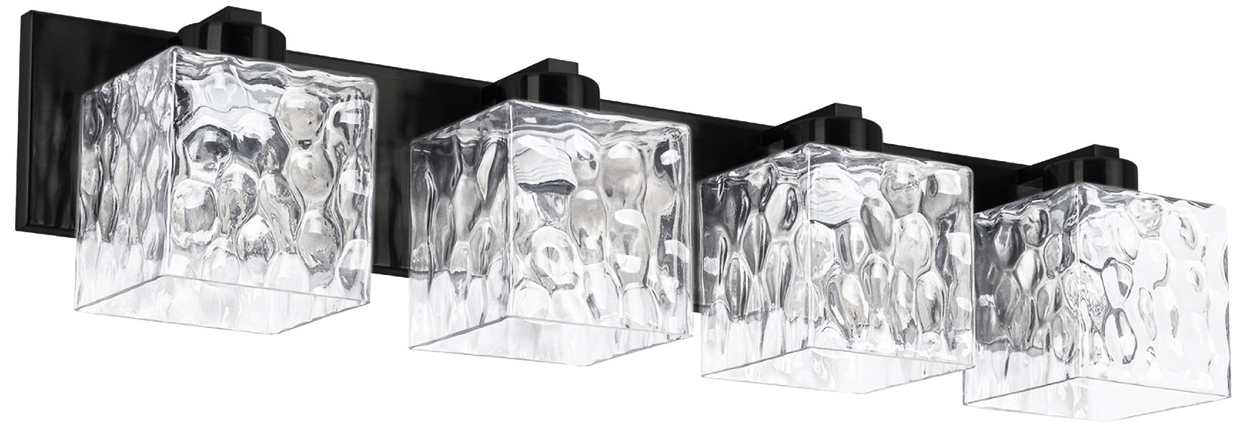 Dainolite Veda Collection