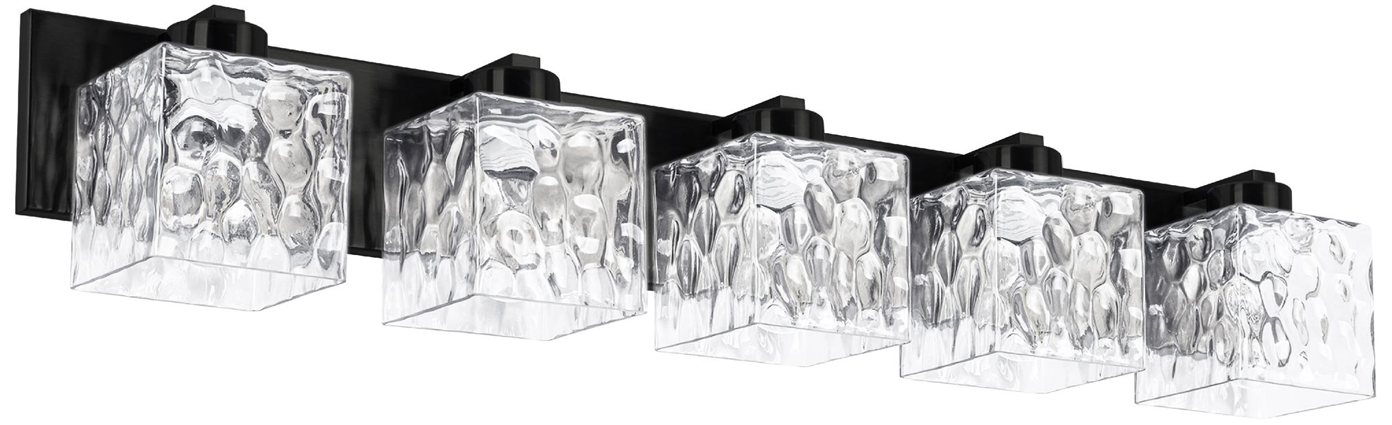 Dainolite Veda Collection