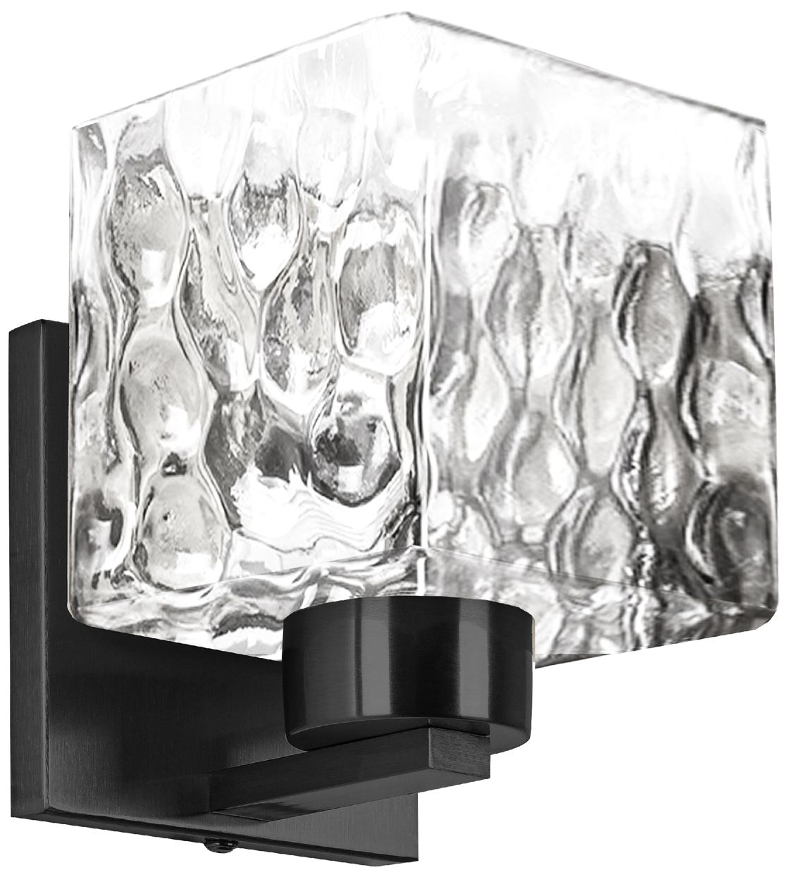 Dainolite Veda Collection